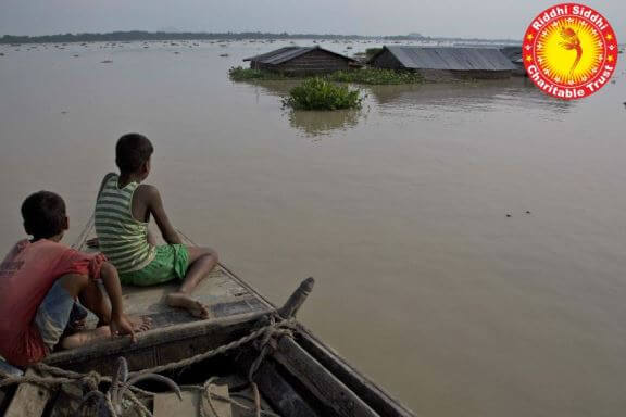 All_children_have_right_to_take_education