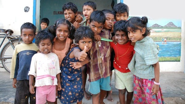 spread_love_By_Donating