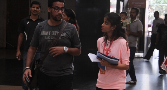 People_engagement_activity